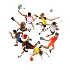 利雅得新月vs胜利前瞻：努涅斯PKC罗 马内缺席