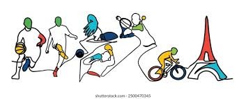 威少26+6小萨复出13+6+5 国王主场轻取奇才