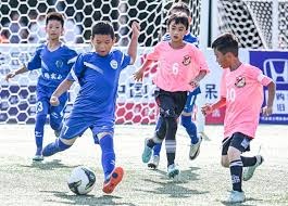 英雄联盟MSI季中赛战队排名公布