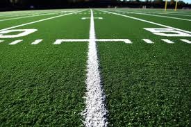 英媒：热刺队长罗梅罗累计5张黄牌停赛，防线或将面临挑战