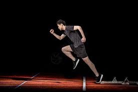 为什么棒球文章更耐时间