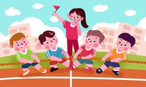 中职联盟品牌升级路径分析