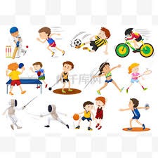 亚泰vs泰山首发：谭龙先发 彭欣力&毕津浩出战