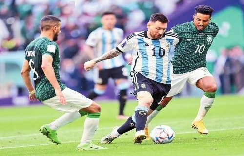 卡萨诺回忆桑普2-1罗马：托蒂被我弄哭了，我当时兴奋极了