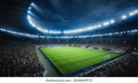 《龙息：神寂》鼠耳狂欢盛典开启 海量龙晶石返还与超值折扣来袭