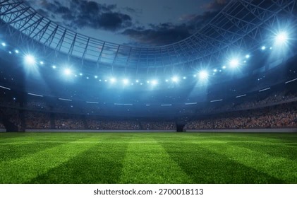 解析赌桌上的最后一课（赌桌上的终极教训解读）