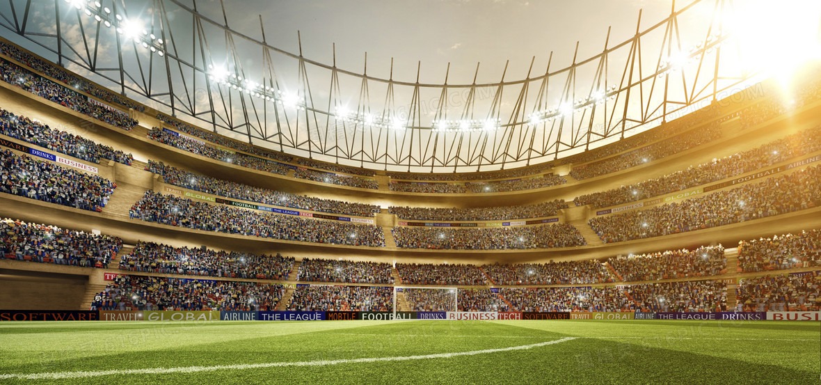 2024年度中国游戏产业年会：技术赋能原生游戏，鸿蒙生态盎然向新